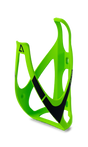 ACID Bidonhouder HPP matt green´n´black
