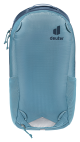 deuter Race 12 fietsrugzak atlantic-ink