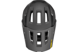 Mavic Deemax MIPS Zwart / Grijs