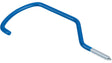 Park Tool 471XX Garagehaak houtschroef