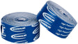 Schwalbe High-Pressure Velglint 2-delig Set