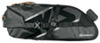 SKS Explorr Exp. zadeltas