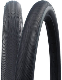 Schwalbe G-One Speed vouwband 700x30C Evolution Super Ground E-25 TLE Addix Speedgrip zwart – aktuelle Variante