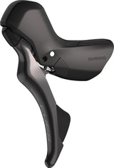 Shimano Schakel-/remhendel CUES ST-U6030 2-speed Links