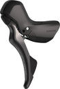 Shimano Schakel-/remhendel CUES ST-U6030 2-speed Links
