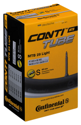 Continental MTB 29" Light binnenband