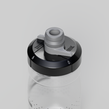 Camelbak Podium 440ml drinkfles Carbon
