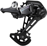Shimano Deore RD-M6100 achterderailleur 12-speed – aktuelle Variante