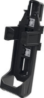 Abus Houder SH 6500K/90 BORDO Granit