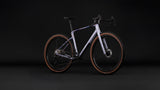 Cube Nuroad C:62 EX artline (2027)