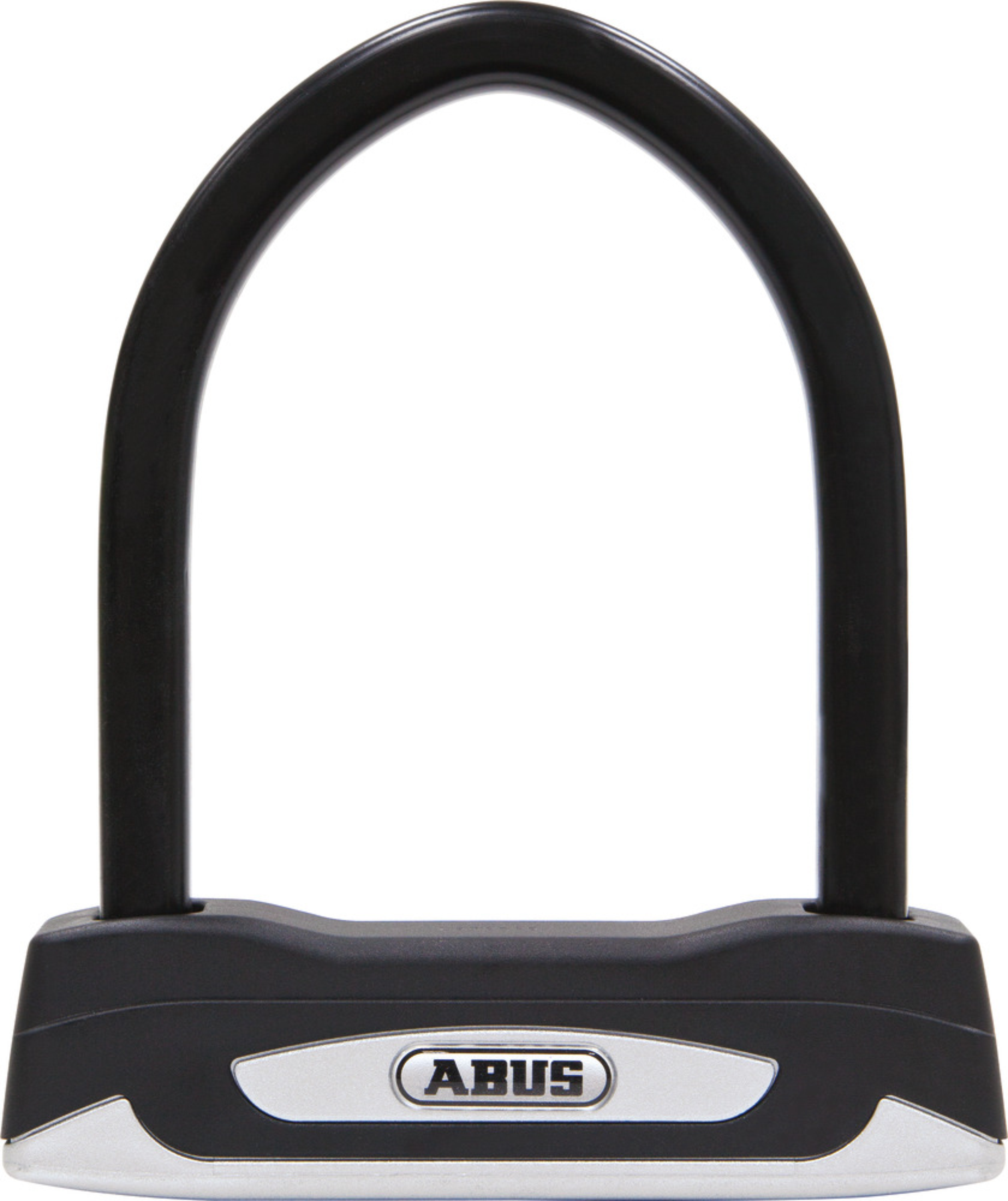 Abus 54/160HB145 GRANIT XPLUS Mini