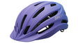 Giro Register Mips II Y jeugdhelm mat blauw/haze
