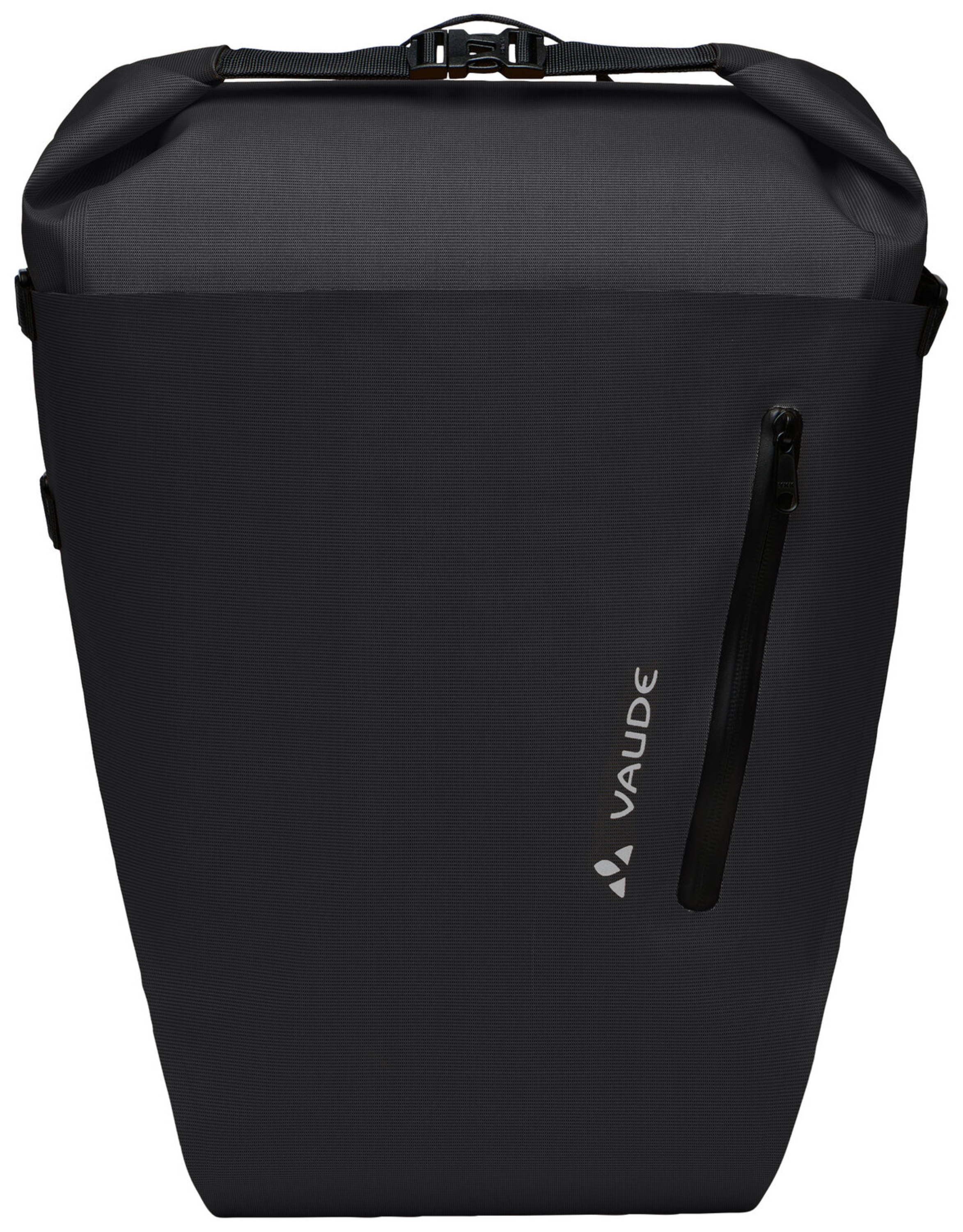 VAUDE Proof Transformer 26 zwart