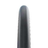 Schwalbe Kojak | Performance Line | RaceGuard Zwart