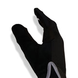 Giro DND Gel MTB-handschoenen zwart
