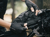Topeak TopLoader groen