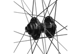 Mavic ALLROAD 1 Wielset 28" Centerlock 11-12-speed XDR 12x100-12x142mm