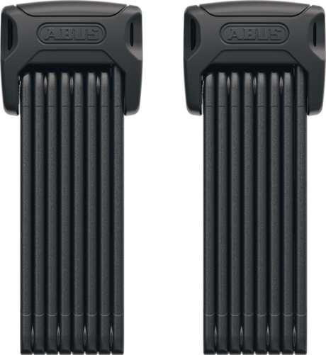 Abus 6000K/120 BK SH BORDO Big Twinset