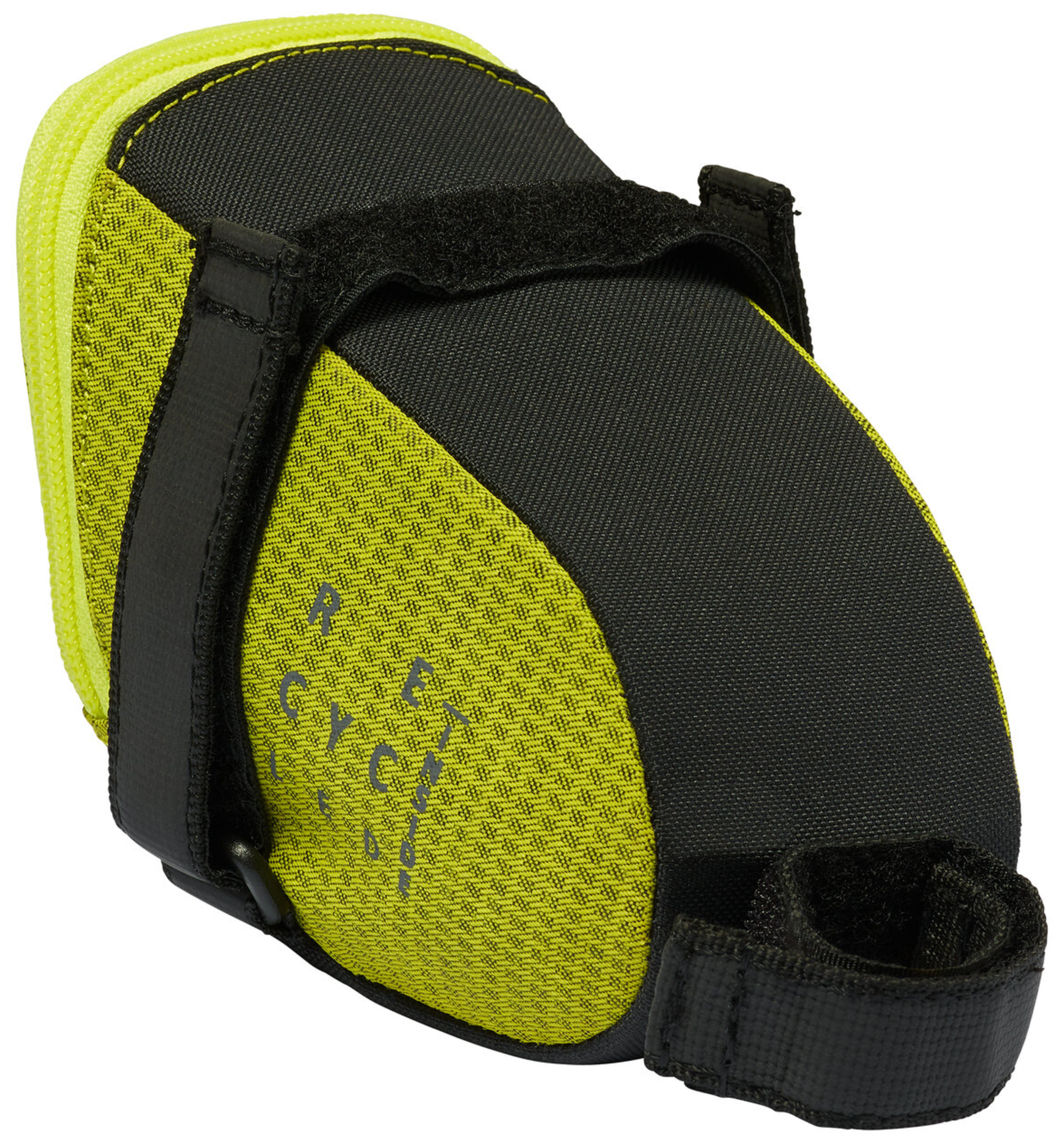 VAUDE Race Light L Luminum felgroen