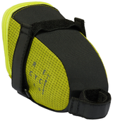 VAUDE Race Light L Luminum felgroen