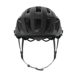 Abus Fietshelm Moventor 2.0 velvet black