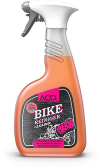 ACID Fietsreiniger 750ml – aktuelle Variante