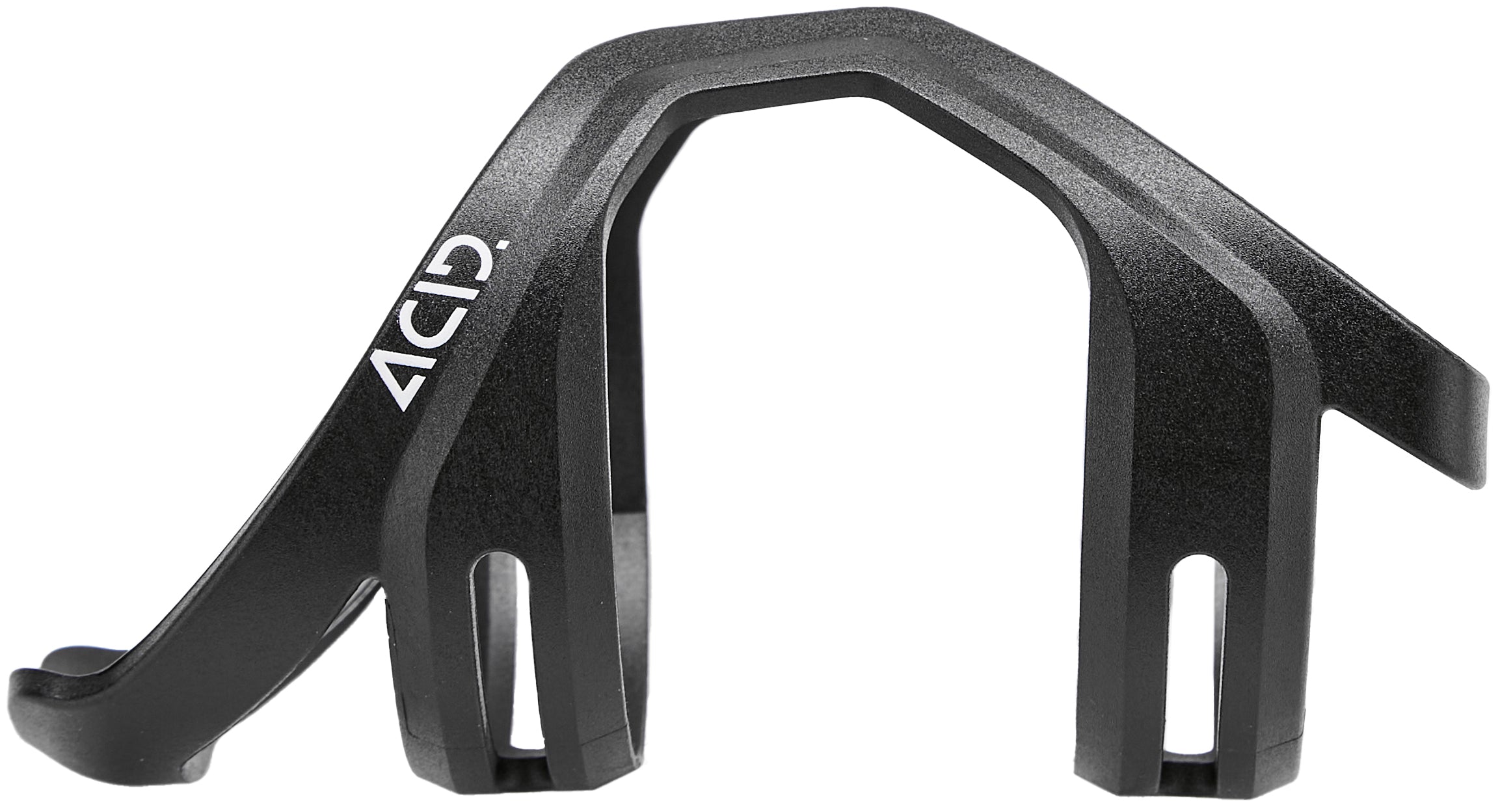 ACID flessenhouder UNIVERSAL zwart'n'wit