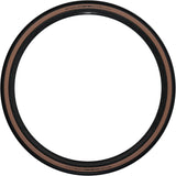 Schwalbe G-One allround vouwband 700x35C Performance RaceGuard TLE