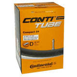 Continental Compact 24 binnenband