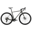 Orbea TERRA H45 1X Infinity Green - Ivoorwit (Glans) (2025)