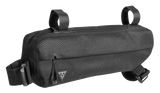Topeak MidLoader frametas 3l zwart