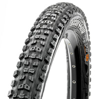 Maxxis Aggressor vouwband 29x2.30