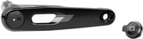 SRAM Rival Power-Upgrade AXS E1 linker crank Powermeter