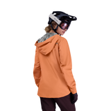 Fox W Ranger Water Jas Koraal