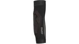 Giro Loam elleboogbeschermers