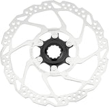 Shimano SM-RT54 remschijf 180mm voor organische remblokken