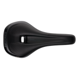 Ergon SM E-Mountain Sport zadel heren zwart