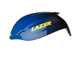 Lazer Z1 KinetiCore TDF Aeroshell LTD Editie