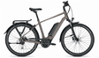 Kalkhoff ENTICE 1.B MOVE Diamant 725 moonstonegrey matt