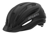 Giro Register Mips II helm mat zwart/antraciet
