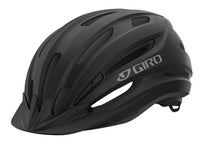 Giro Register Mips II helm mat zwart/antraciet – aktuelle Variante