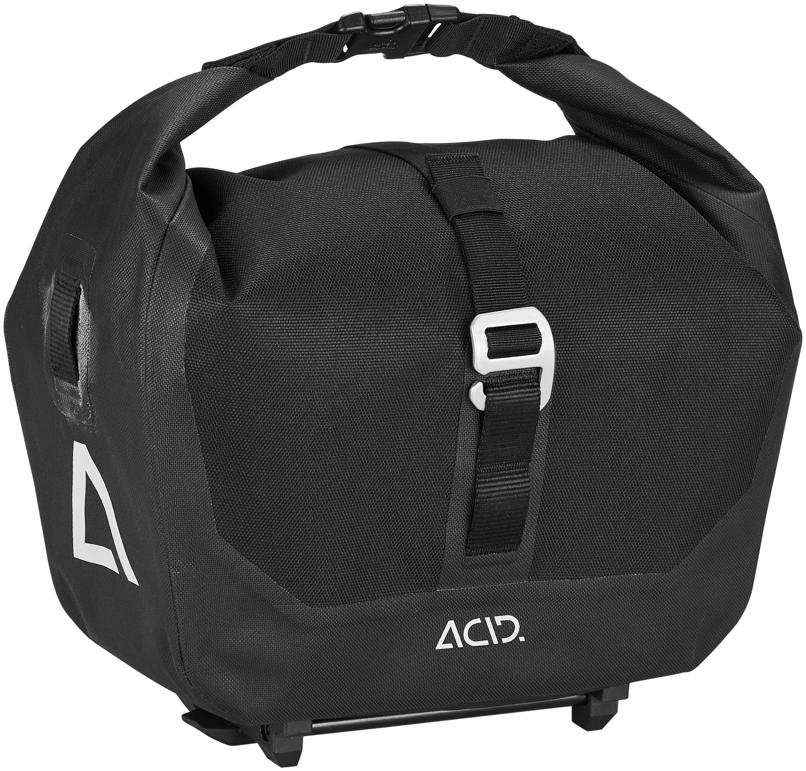 ACID Bagagedragerzak CITY 10 RT RILink