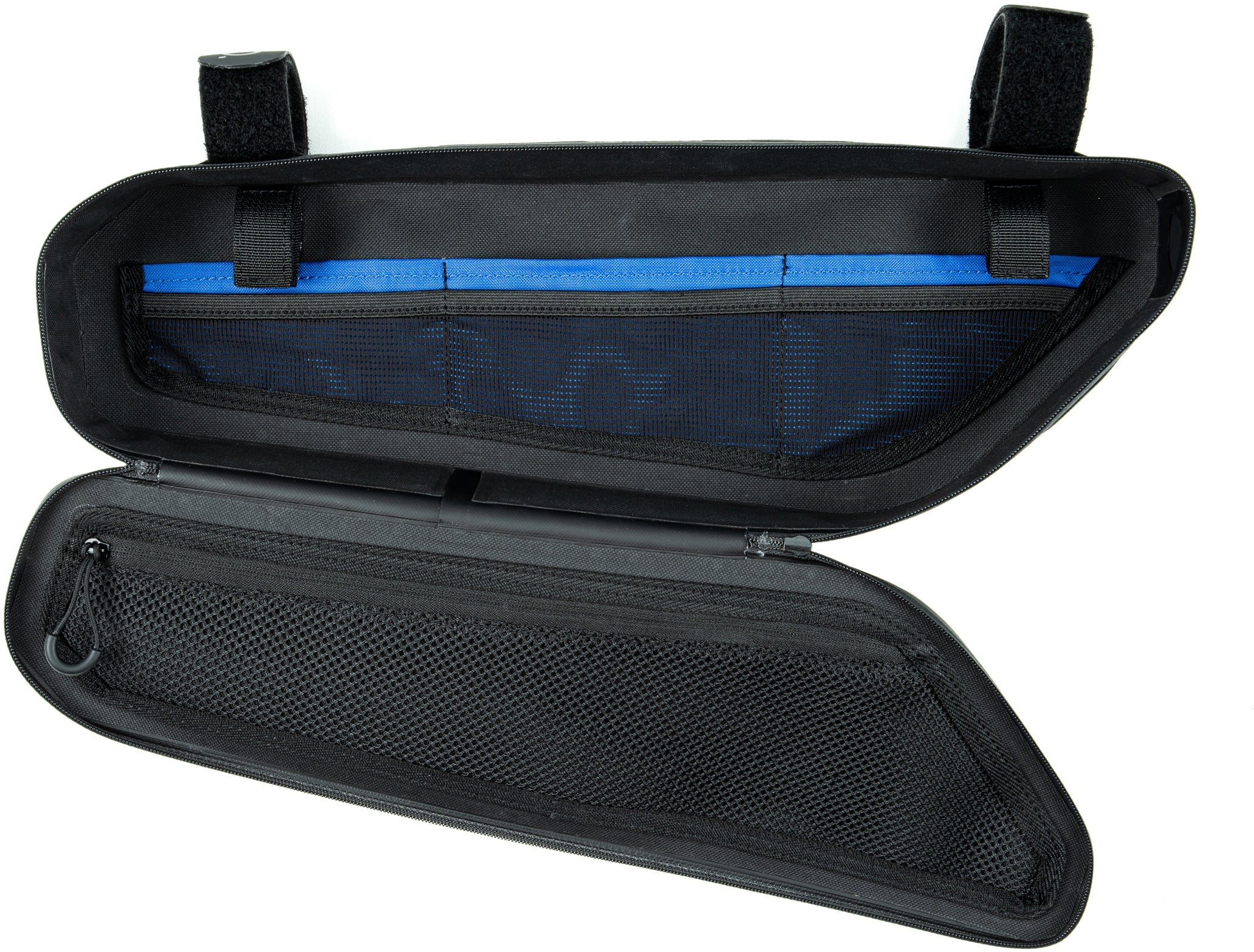 ACID frametas PACK PRO 2 black