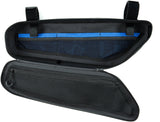 ACID frametas PACK PRO 2 black