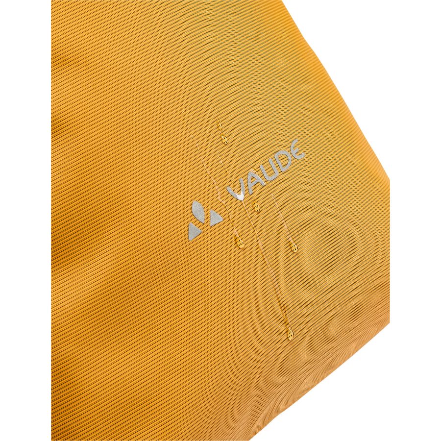 VAUDE Proof Double UL geel
