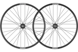 Mavic E-ACCESS XR27 29 DISC Wielset 29" 6-gaats 12-speed HG-R 15x110-12x148mm
