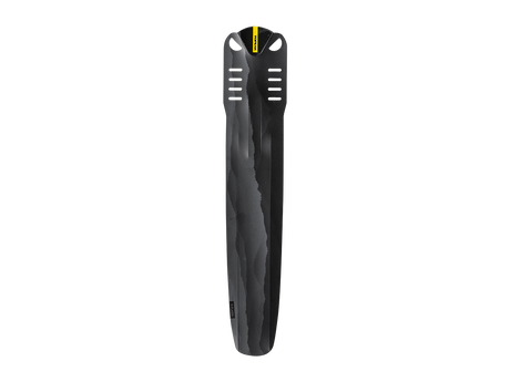 Topeak D-Flash Express ST zitbuisspatbord