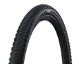 Schwalbe G-ONE Overland 365 Addix 4Season RaceGuard TLR R-50 zwart-reflex