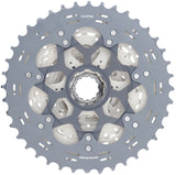 Shimano SLX CS-M7000 cassette 11-speed