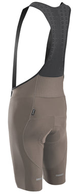 Northwave Fast Bibshort Zand